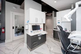 mkr dental cabinets canadian designed