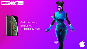 This most epic fortnite skins app that will give you hours of enjoyment discovering all the fortnite skins! Pyne On Twitter Fortnite X Apple Concept Exclusive Apple Skin Globula Comes With Globula Outfit 2nd Variant 3000 V Bucks Fortnitebr Fnbrhq Shiinabr Hypex Fortnitefunny Italkfortnite Yummyalpha Itsarkheops Heystani Itspowerz