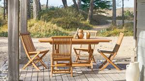 best wooden garden furniture 2022 what