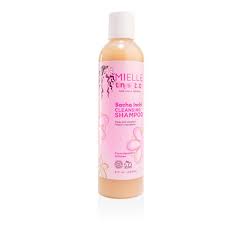 The honest baby conditioner is by far the best smelling natural conditioner you can buy for your baby's hair. Top 14 Best Hair Products For Black Toddlers Best Buying Guide