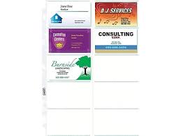 Order online with free same day pickup. Staples Pages Clear 20 Card Capacity 10 Pack 15934 Staples