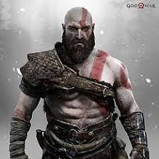 Image result for What can you tell me about March, the Roman God of War, that the month is named after, what was his greatest battle that won the war?