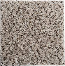 soft padded carpet tiles 18x18 inch