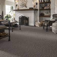 shaw floors bellera nature within