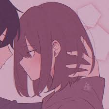 | see more about anime, icon and couple. 130 Bff Pfp Ideas In 2021 Anime Best Friends Aesthetic Anime Matching Profile Pictures