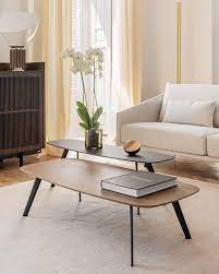 Stua Design Furniture For Living Space