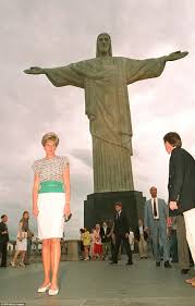 Image result for christ the redeemer statue pics 2017