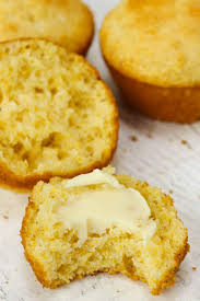 There are so many ways to use jiffy cornbread mix besides your standard cornbread. Copycat Jiffy Corn Muffin Mix Easy Diy Recipe Our Zesty Life