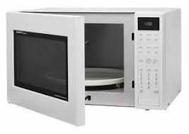 Over the range convection microwave oven. Sharp Carousel Convection Manual