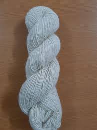 white wool carpet yarn manufacturer