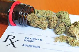 Find a medical marijuanas doctor in your state. Arkansas Medical Marijuana Industry Adds Dispensaries Patients And Exceeds 2020 Expectations Kuaf