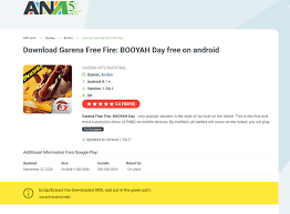 Garena free fire mod apk: Free Fire Mod Apk Diamond Hack Tool How To Get Unlimited Money