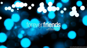 friends forever backgrounds wallpapers