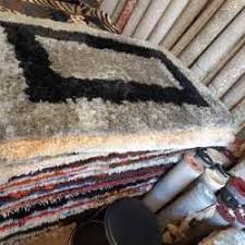carpet home decor in ni kurla west
