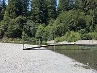 Grizzly creek redwoods state park is a state park of california, united states, harboring groves of coast redwoods in three separate units a. Grizzly Creek Redwoods State Park Carlotta 2021 All You Need To Know Before You Go With Photos Carlotta Ca Tripadvisor