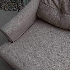 sav mor carpet upholstery cleaning