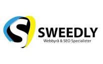 Sweedly Agency (sweedly) - Profile | Pinterest