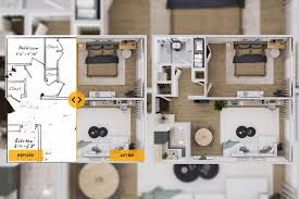 10 ai tools to generate interior and
