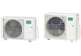 It is an essential appliance to have in your. Multi Split Systems Air Conditioner Fujitsu General Europe Cis