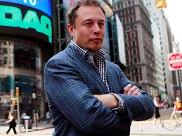 Your daily dose of fun! Twitter Split As Musk Confirms Entry To Tesla In India Emirati News