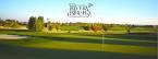 River Birch Golf Course | Star ID