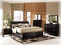 Buy windlore 6 pc bedroom set: Martini Suite Bedroom Set Ashley Furniture