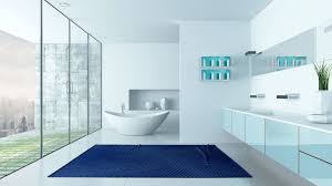 Are Bathroom Wall Panels Waterproof