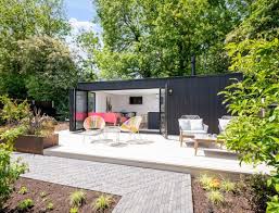 Hawksbeck S Best Garden Room Ideas For 2023