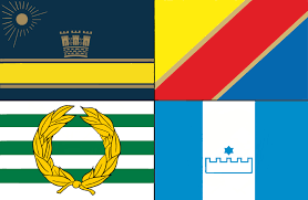 This season in allsvenskan, djurgården's form is excellent overall with 3 wins, 0 draws, and 0 losses. Self Made Flags For The Top 4 Teams In The Swedish Soccerleague Allsvenskan Aik Djurgarden If Hammarby If Malmo Ff Vexillology