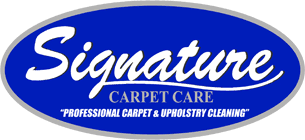 home signature carpet care