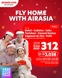 Applicable to new domestic flight bookings made starting 3rd june. Airasia Startseite Facebook