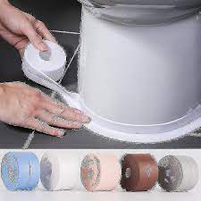 waterproof sealing tape diy self