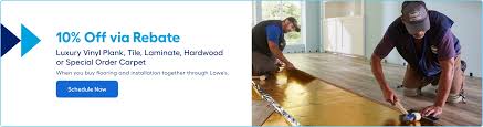 hardwood flooring at lowe s