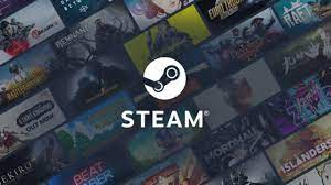 all 2023 steam dates and next