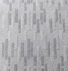 printed used floor carpet