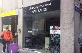 best nail salons in melbourne expert