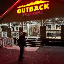 outback steakhouse 1397 us highway 9
