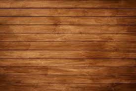 pine flooring pros and cons