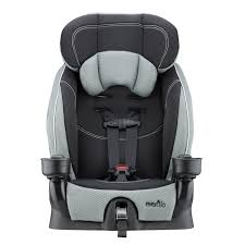 Baby Kids Car Safety Seats Up To 70
