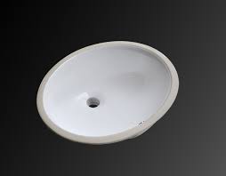 china 1018 white cupc standard ceramic