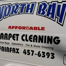 north bay carpet cleaning updated