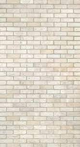Brick Paneling Brick Wall Panels