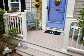 azek porch decking so dartmouth ma