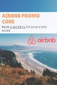 Airbnb coupons code march 2021 (airbnb coupon code reddit) airbnb coupons code: 2021 Working Airbnb Coupon Code Existing User Discounts Too Trouveler Travel Blog