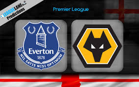 Everton vs wolves prediction everton has won none of their last six matches in the campaign. Blxuapea Pyeym