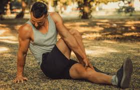 bodybuilding stretching the ideal time