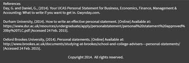 personal statement sample pdf below is a pdf link to personal statements  and application essays representing