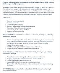 professional term paper proofreading for hire for phd popular     Relationship Manager Resume samples