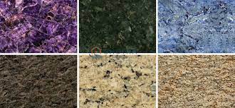 latest granite flooring designs in india