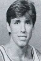 Name: Jim Peterson; Position: Power Forward; Height: 6-10 (2.08m); Weight: 235 (107kg); College Team: Minnesota Golden Gophers; Nationality: American ... - jim-peterson